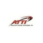 Advanced Tracking Technologies, Inc.