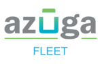 Azuga Fleet