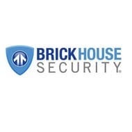 Brickhouse Security Logo