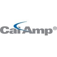 CalAmp Logo