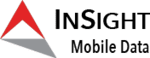 InSight Mobile Data