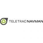 Teletrac Navman