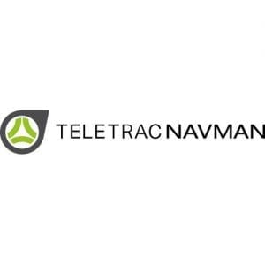 Teletrac Navman Logo