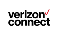 Verizon Connect