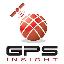 GPSInsight logo